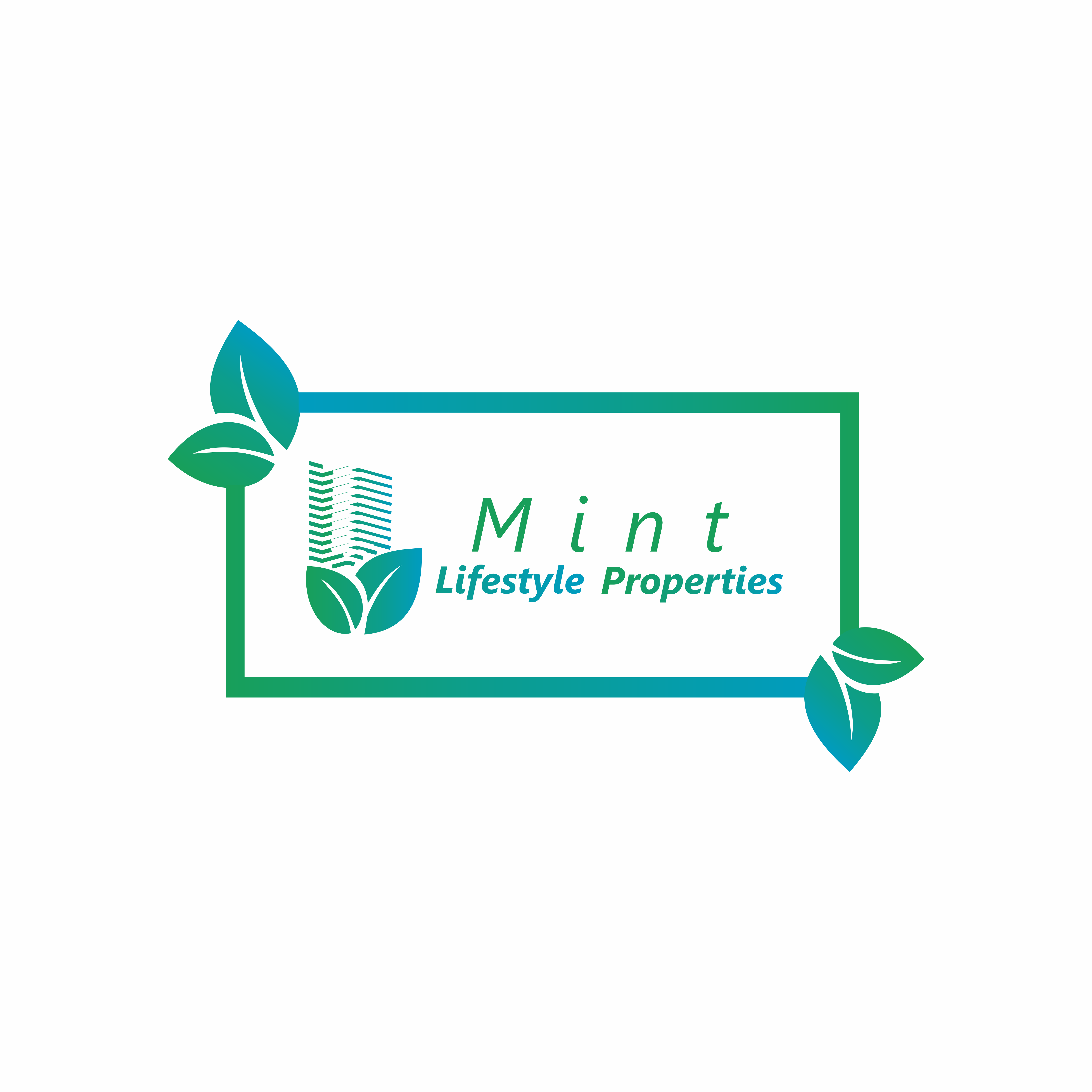 Design de Logo par Junaid  FX pour Mint Lifestyle Pty Ltd | Design #24445492