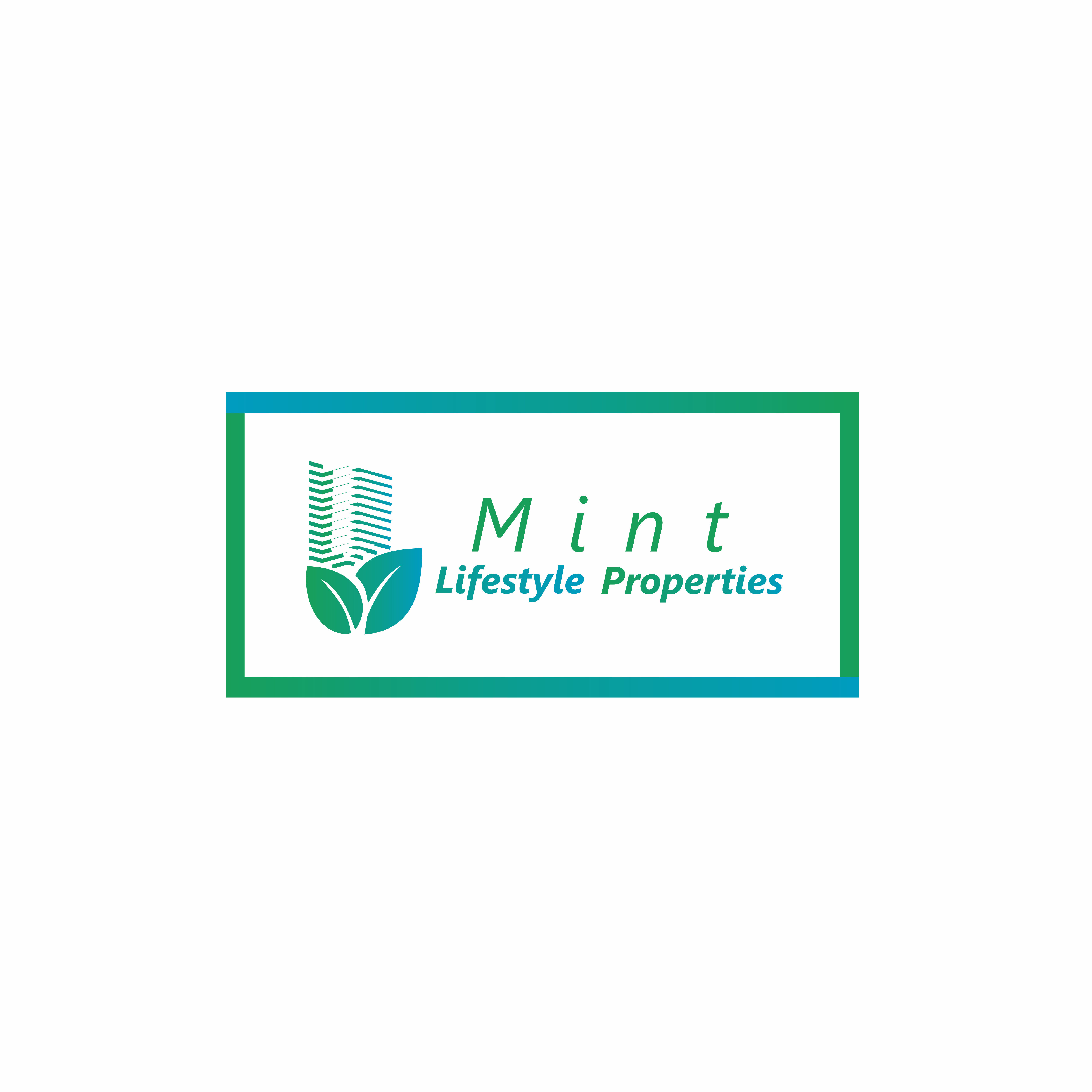 Design de Logo par Junaid  FX pour Mint Lifestyle Pty Ltd | Design #24445505