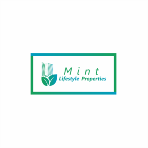 Logo Design by Junaid  FX for Mint Lifestyle Pty Ltd | Design: #24445505