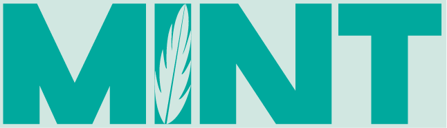 Logo-Design von Madelle für Mint Lifestyle Pty Ltd | Design #24426491