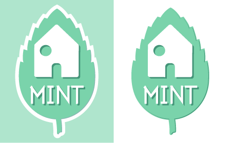 Design de Logo par Madelle pour Mint Lifestyle Pty Ltd | Design #24426838