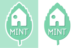 Logo Design by Madelle