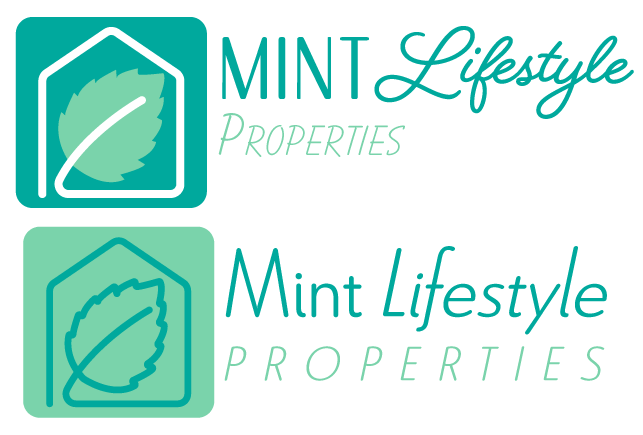 Design de Logo par Madelle pour Mint Lifestyle Pty Ltd | Design #24455243