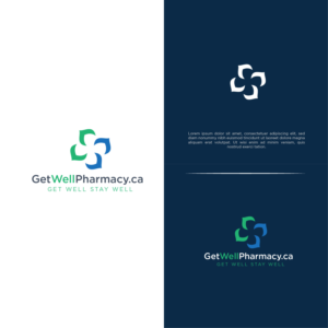 Logo Design by K E S I T™