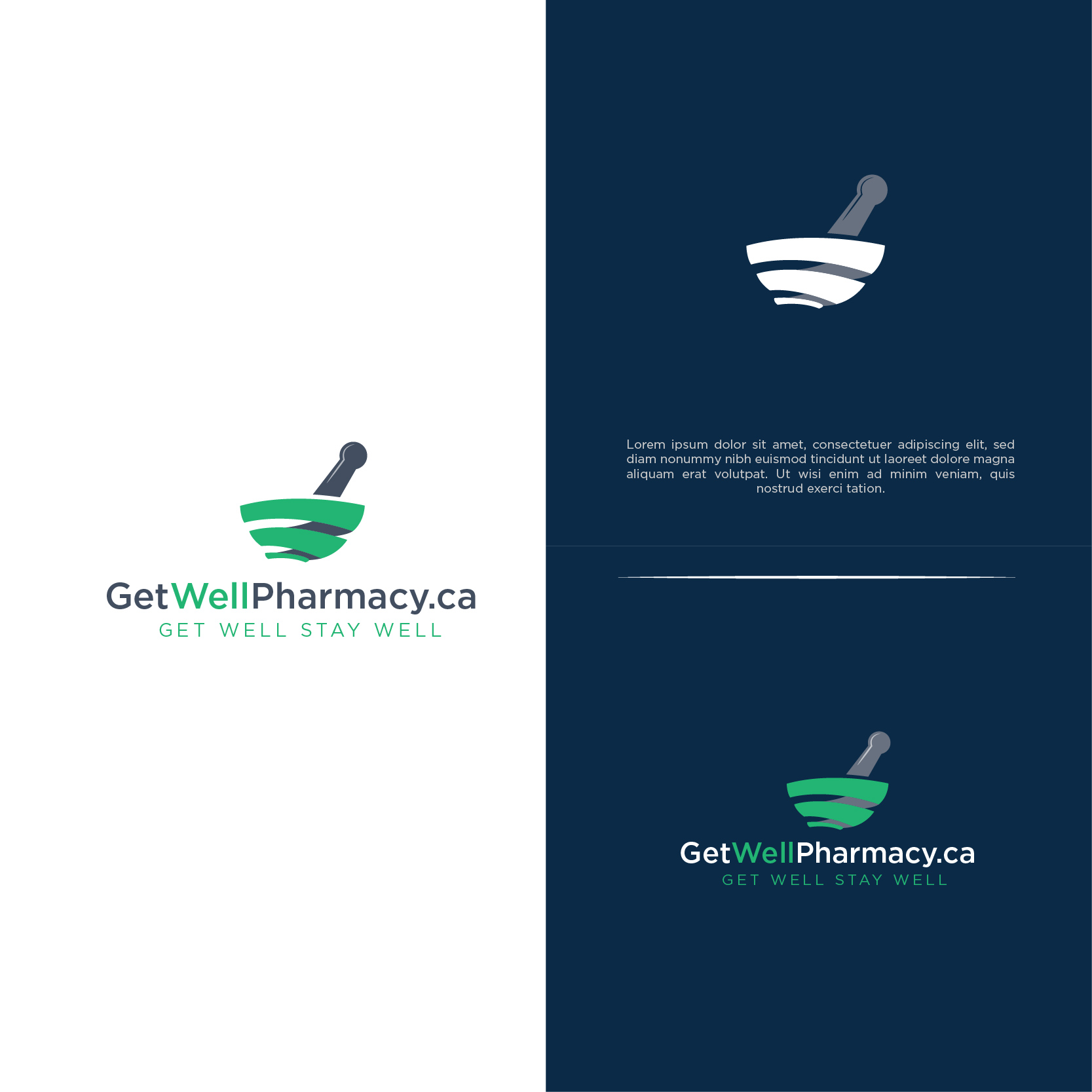 Logo-Design von K E S I T™ für dieses Projekt | Design #24436431