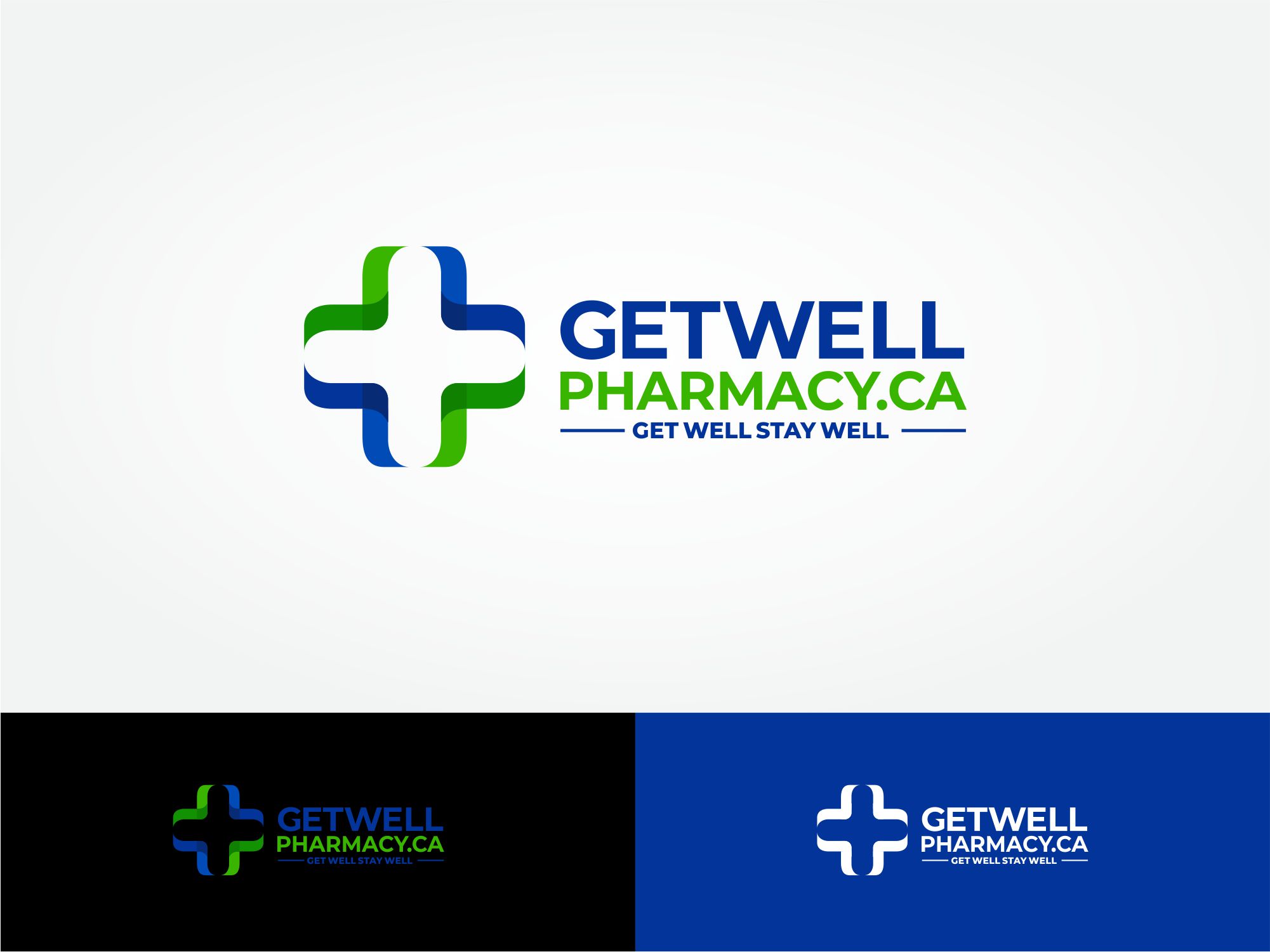 Logo-Design von Robby SC für dieses Projekt | Design #24433349