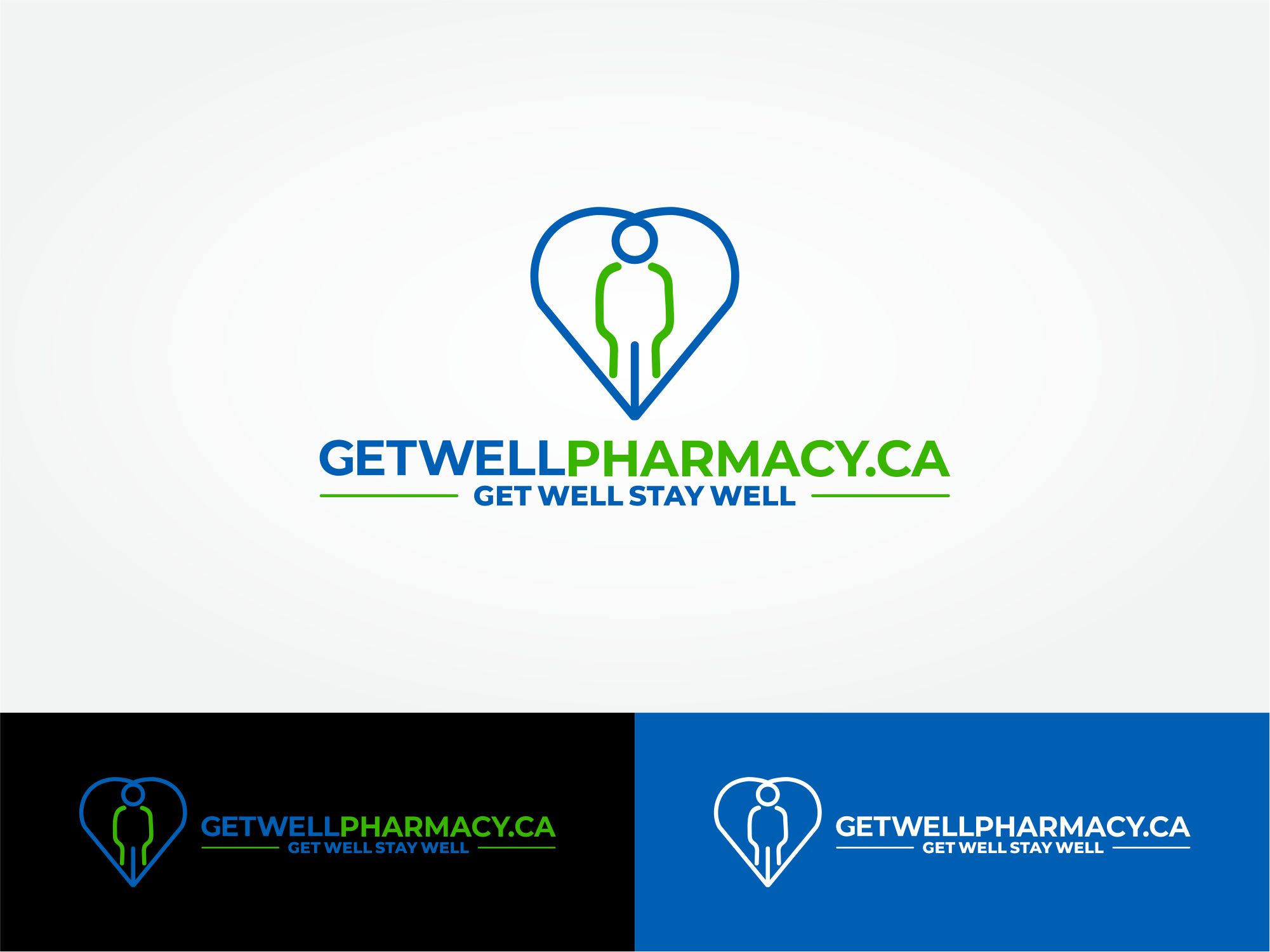 Diseño de Logo por Robby SC para este proyecto | Diseño #24489904