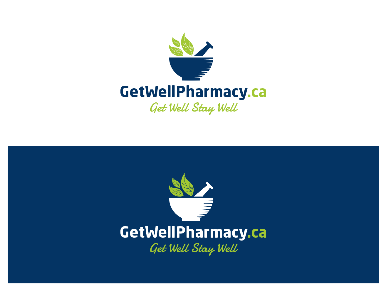 Logo Design by wonderland for this project | Design #24430739
