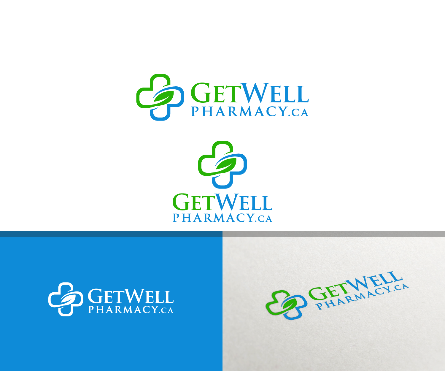 Diseño de Logo por anico para este proyecto | Diseño #24430091