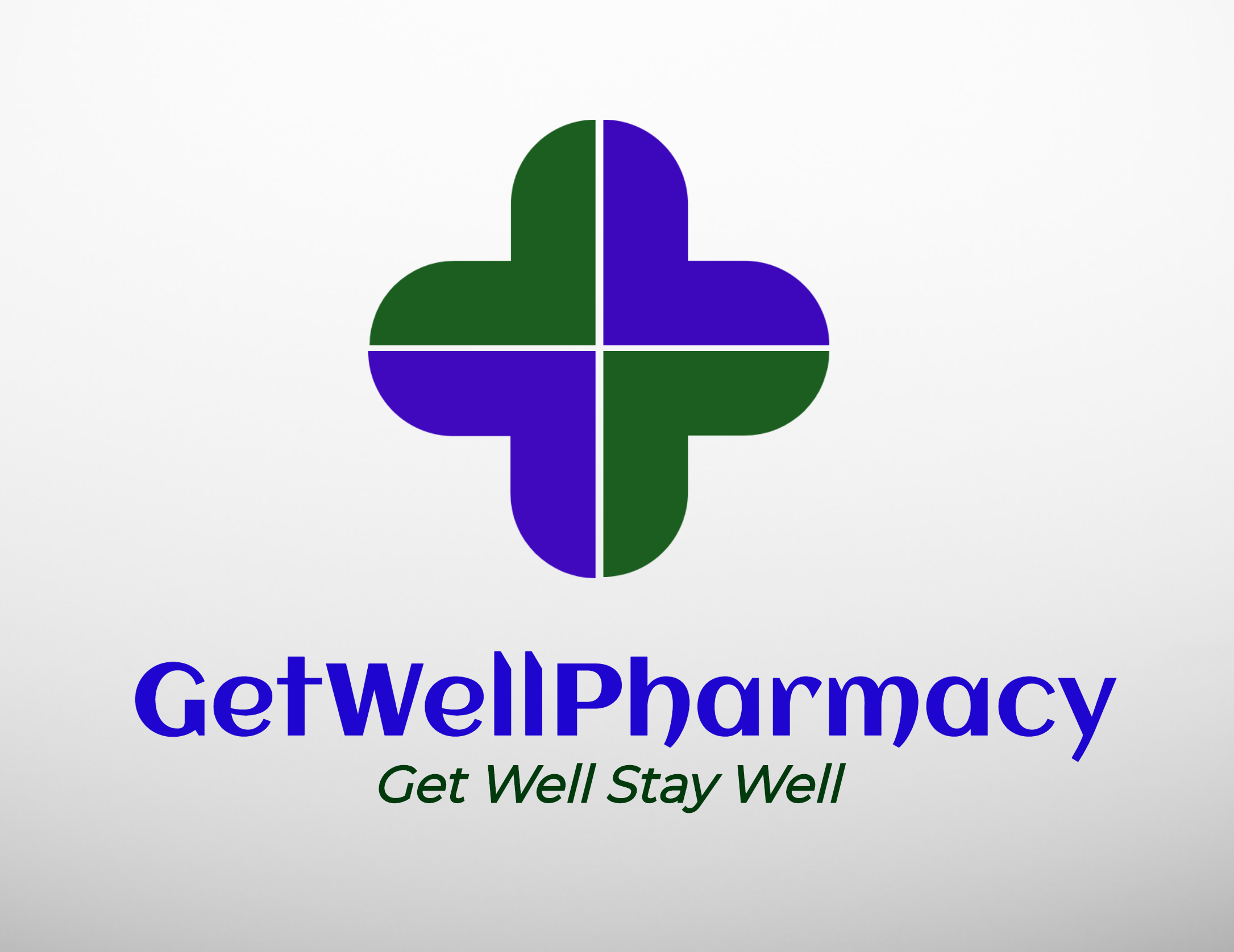 Logo Design by Aman Shergill for this project | Design #24442821