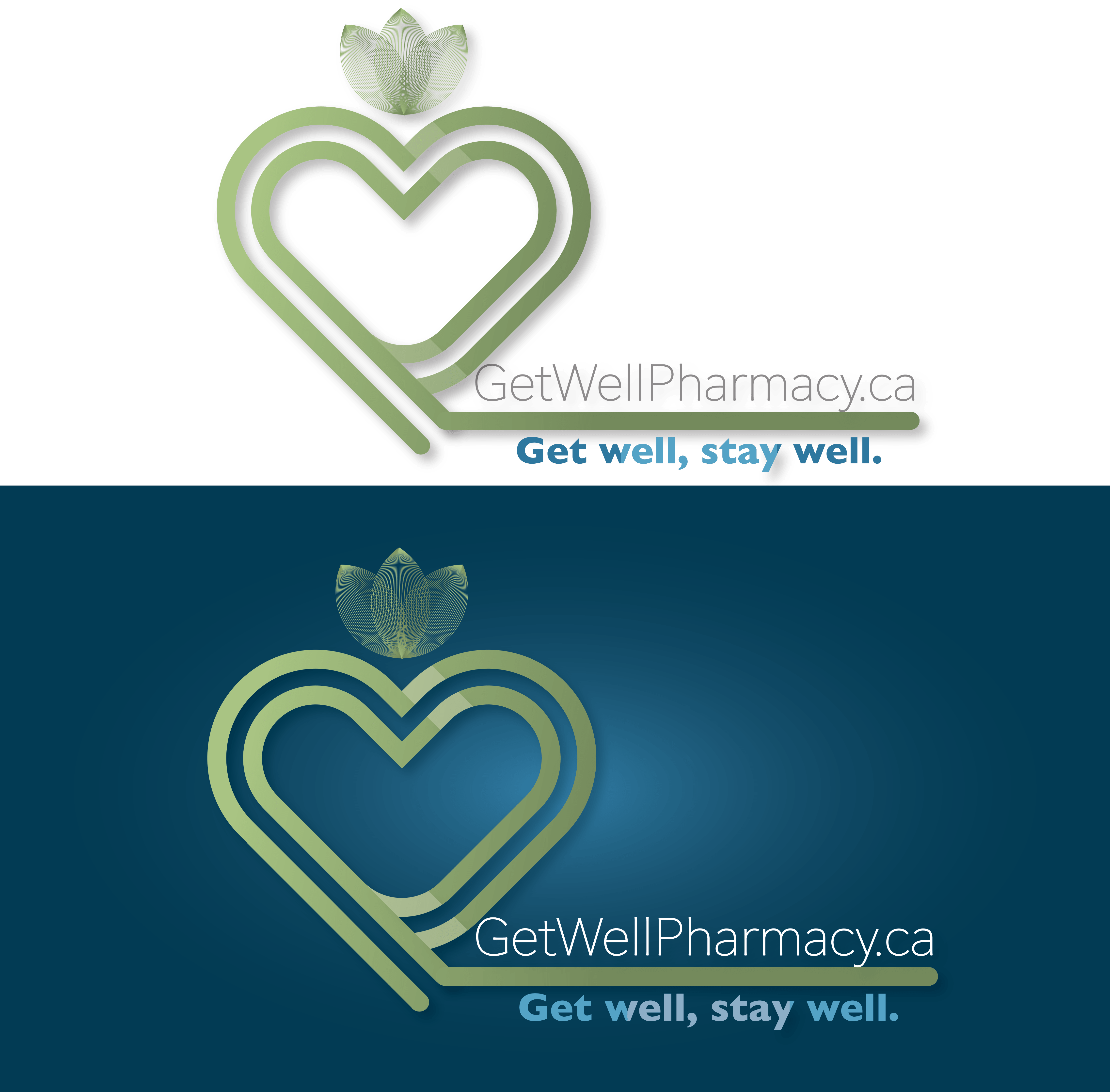 Logo Design by LGart for this project | Design #24444994