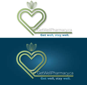 Logo Design by LGart