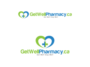 Logo Design by Butta Bomma