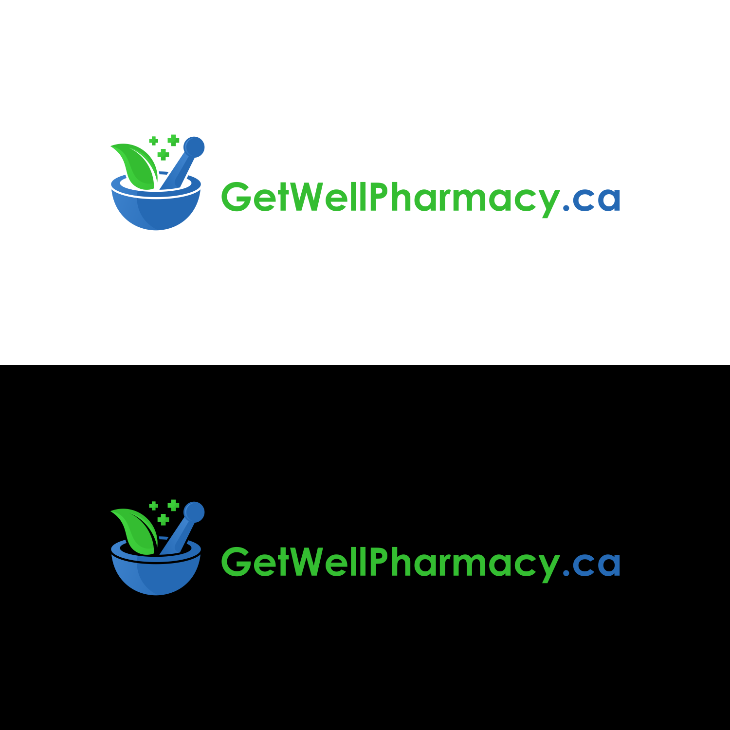 Logo Design by pry go for this project | Design #24430262