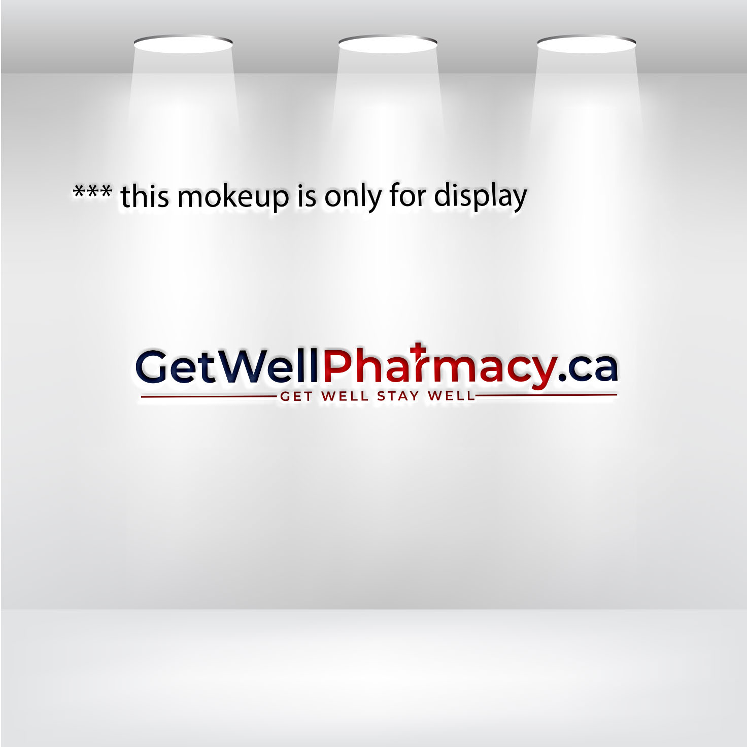 Logo Design by Ochieng for this project | Design #24436046