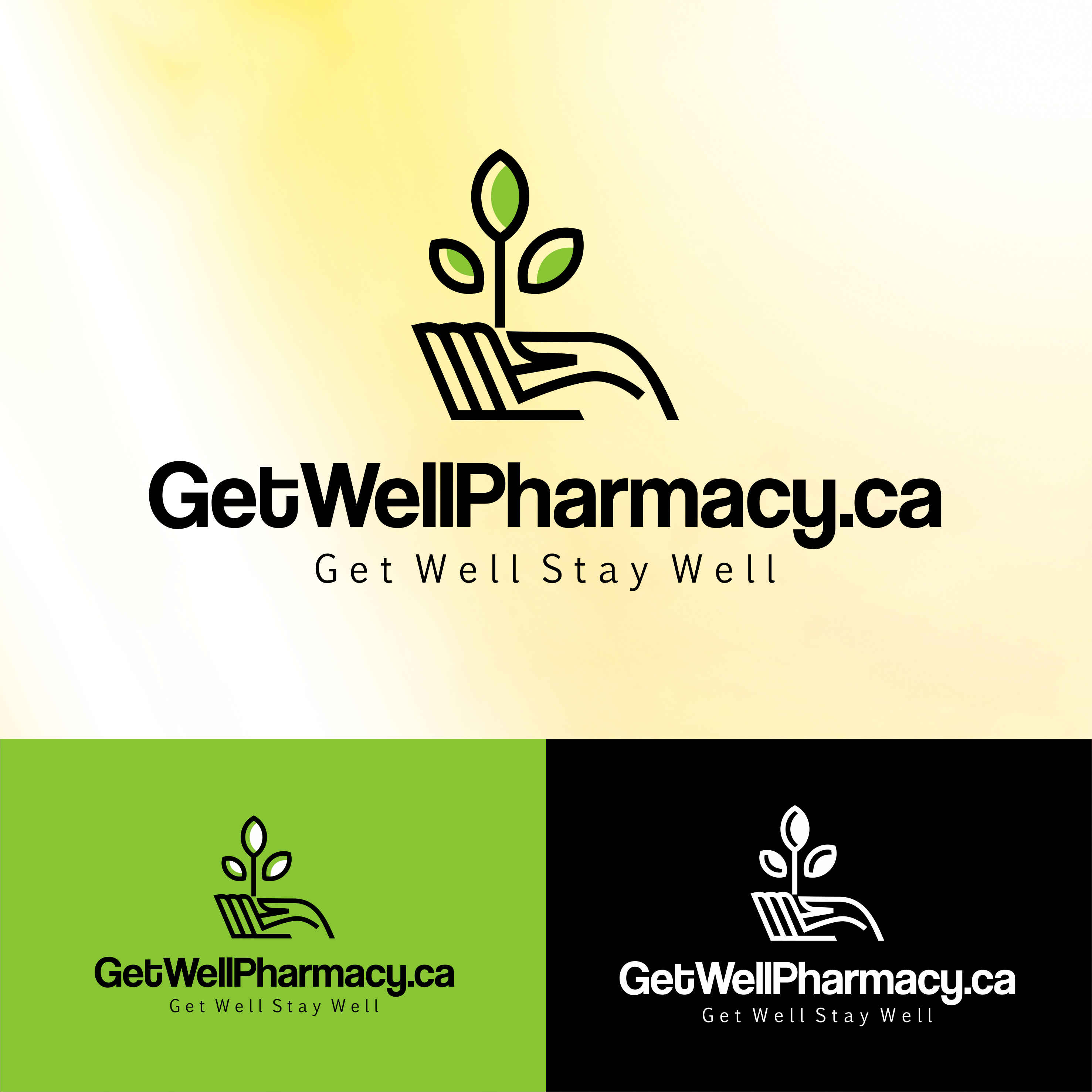 Design de Logo par Christianto pour ce projet | Design #24486378