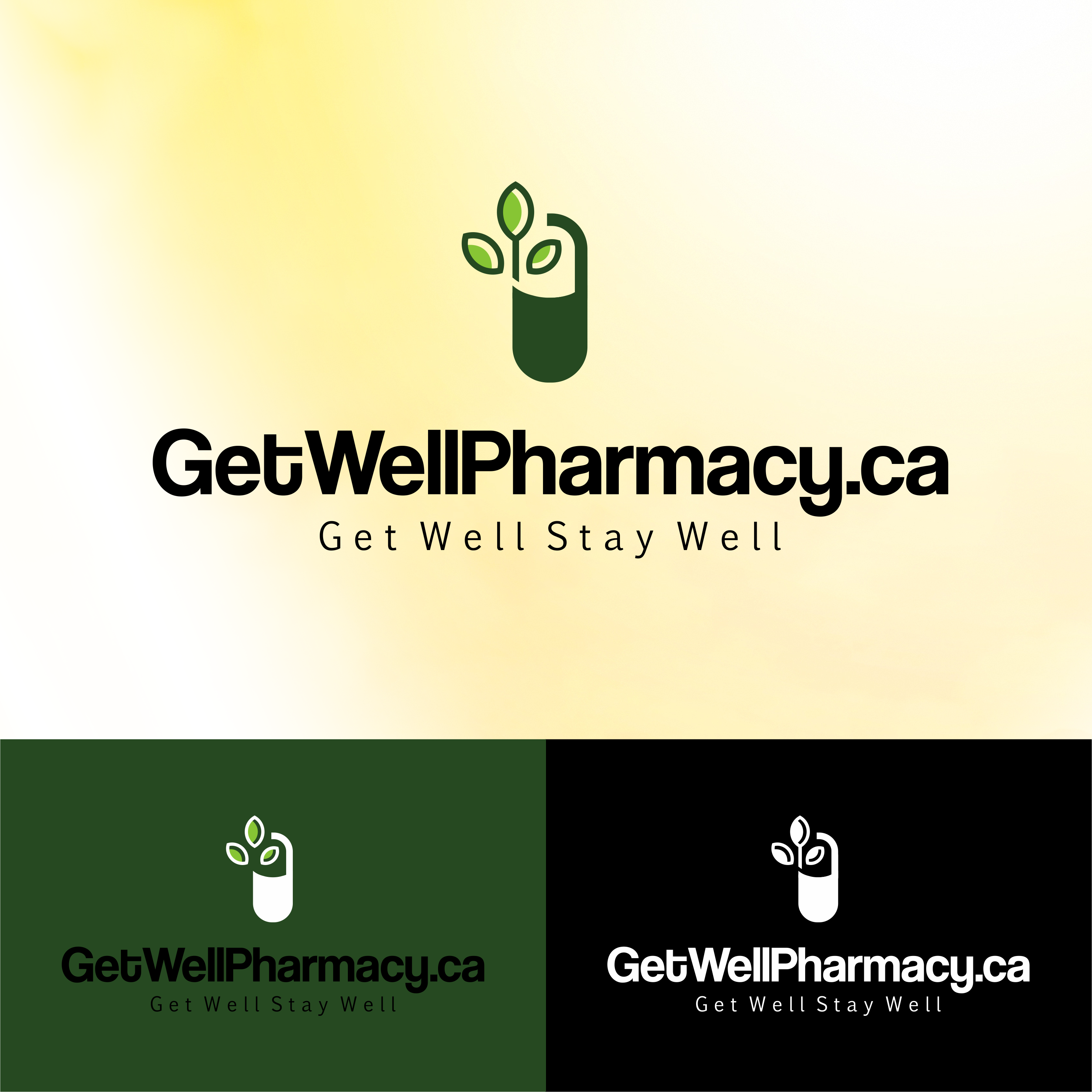 Design de Logo par Christianto pour ce projet | Design #24486381