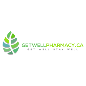Logo Design by qwer