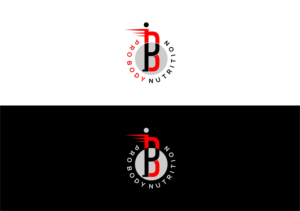 Logo Design by graphics1 for Pro Body Nutrition | Design: #24433850