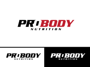 Logo Design by Butta Bomma