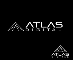 Logo Design by renderman