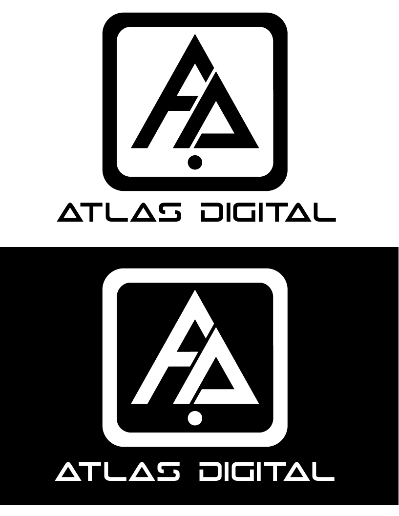 Diseño de Logo por Ellison para este proyecto | Diseño #24437701