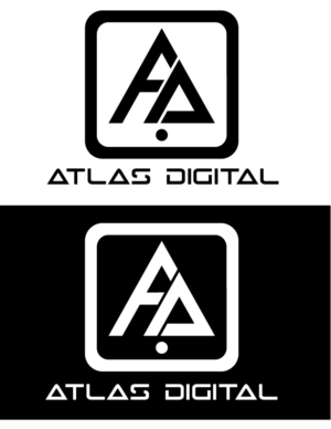 Design de Logo par Ellison pour ce projet | Design #24437701