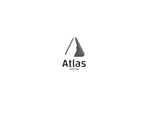 Logo Design by Bruce Cowie for this project | Design: #24428461