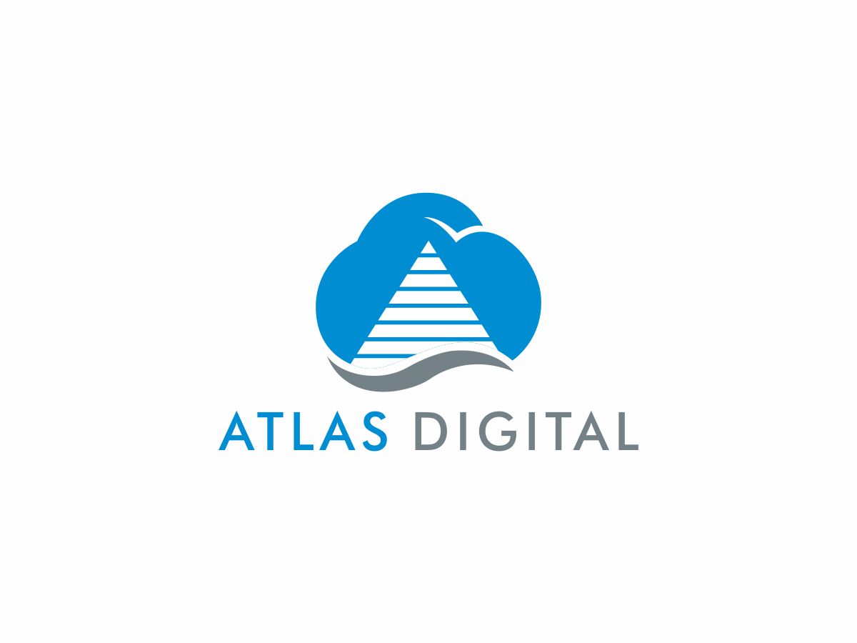 Logo Design by shailesh raut for this project | Design #24428181