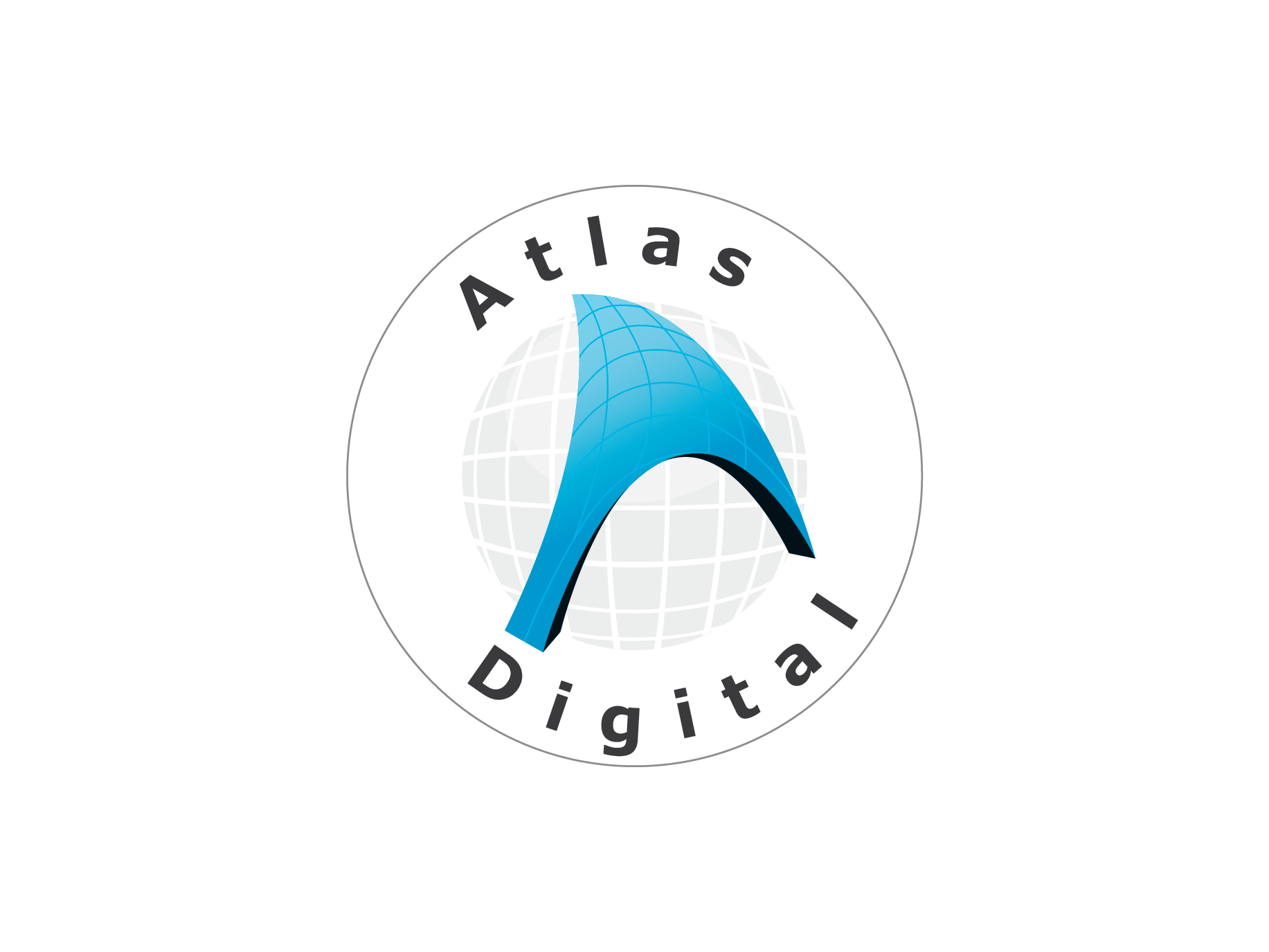 Logo Design by dhamkith for this project | Design #24429173