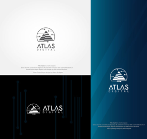 Logo Design by Hana for this project | Design: #24433385