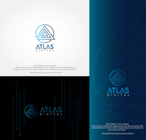 Logo Design by Hana for this project | Design: #24433644