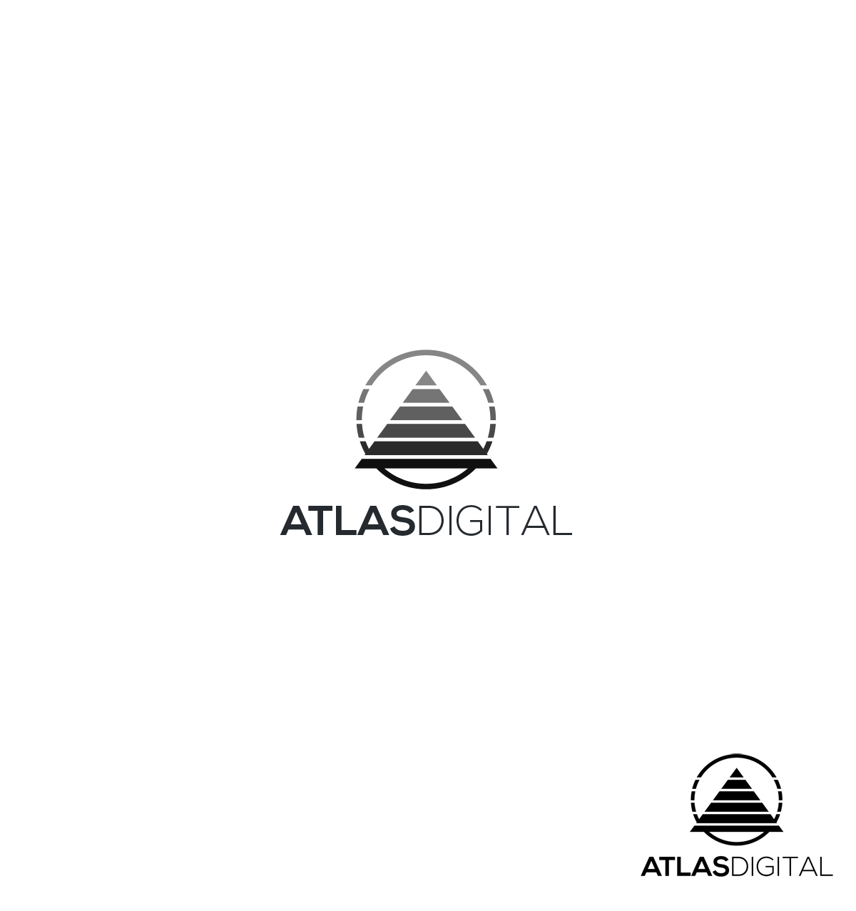 Logo Design by logo_s for this project | Design: #24427442