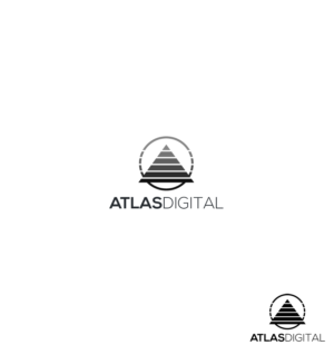 Logo Design by logo_s for this project | Design: #24427442