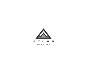Logo Design by Logocraft for this project | Design: #24433153