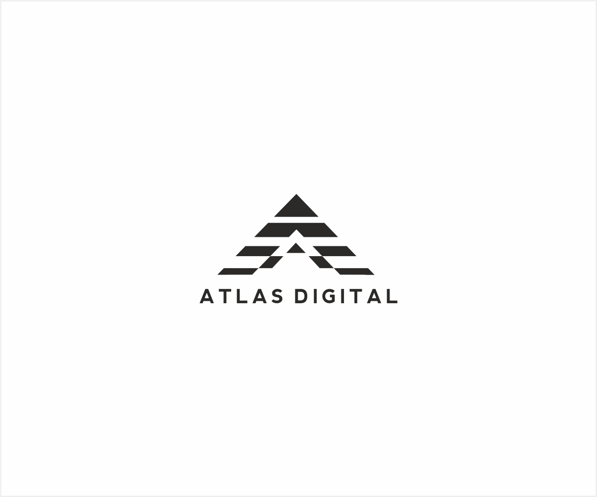Logo Design by Logocraft for this project | Design #24433154