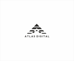 Logo Design by Logocraft for this project | Design: #24433154