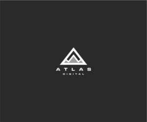 Logo Design by Logocraft for this project | Design: #24433155
