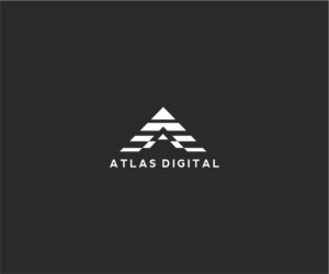 Logo Design by Logocraft for this project | Design: #24433156