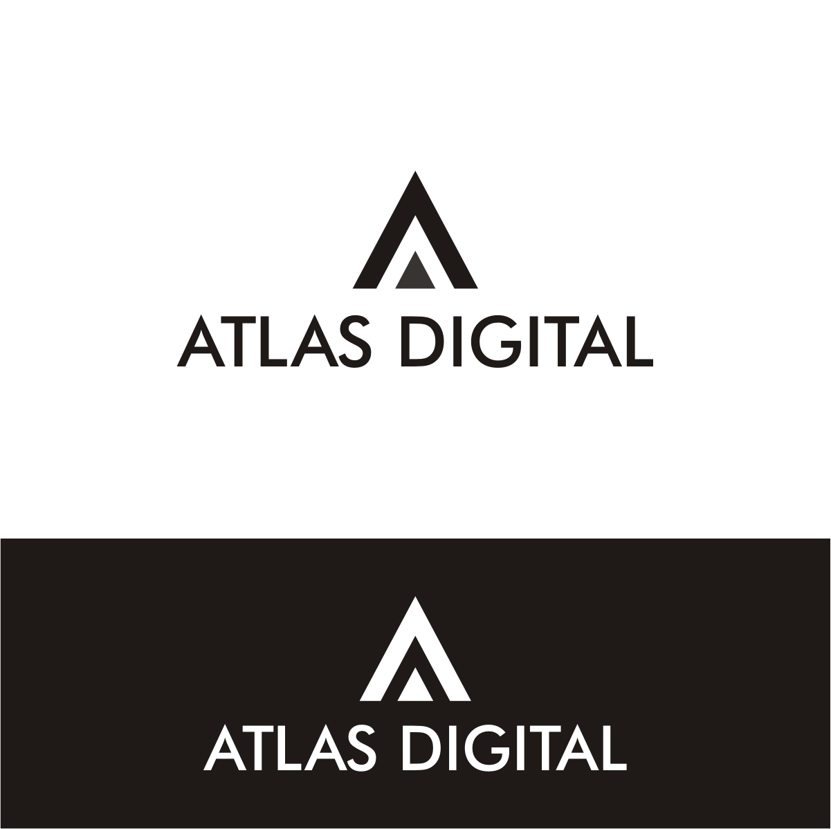 Logo Design by graphicssquare for this project | Design #24428641