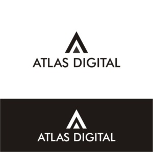 Logo Design by graphicssquare for this project | Design: #24428641