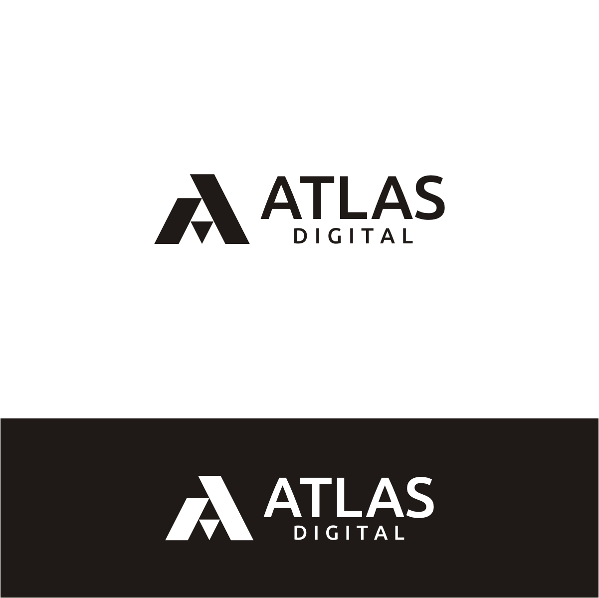 Logo Design by graphicssquare for this project | Design #24428651