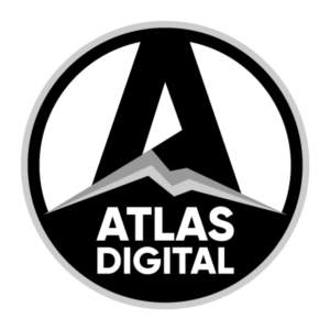 Logo Design by ardiantoid