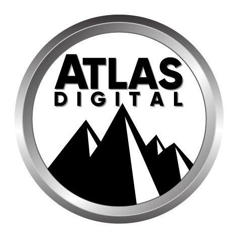 Logo Design by ardiantoid for this project | Design #24438219
