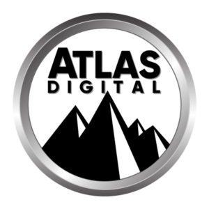 Logo Design by ardiantoid for this project | Design: #24438219