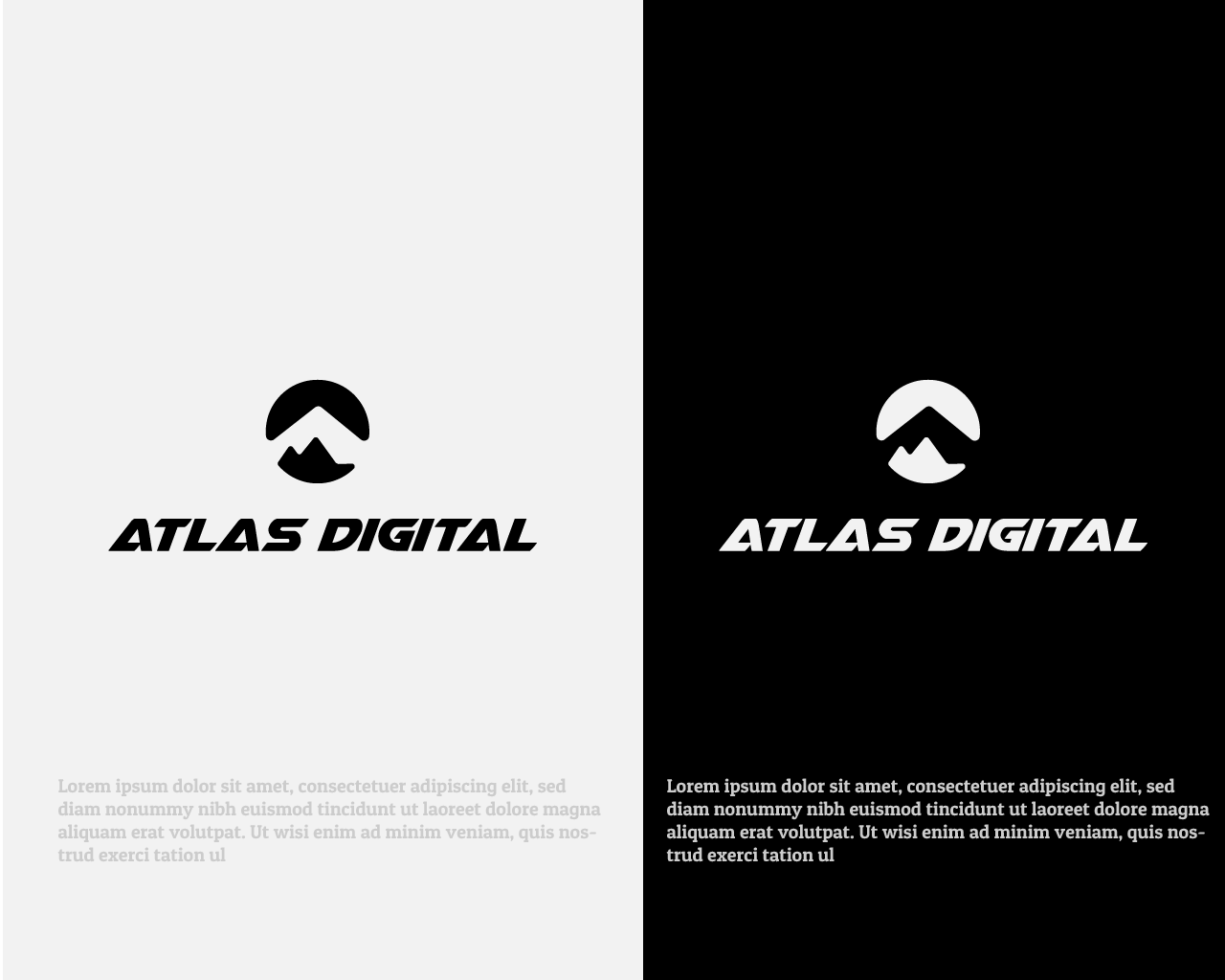 Diseño de Logo por Ak4li™ para este proyecto | Diseño #24430829