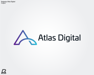 Logo Design by Rafs for this project | Design: #24431399