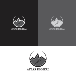 Design de Logo par alitjuara pour ce projet | Design #24446811