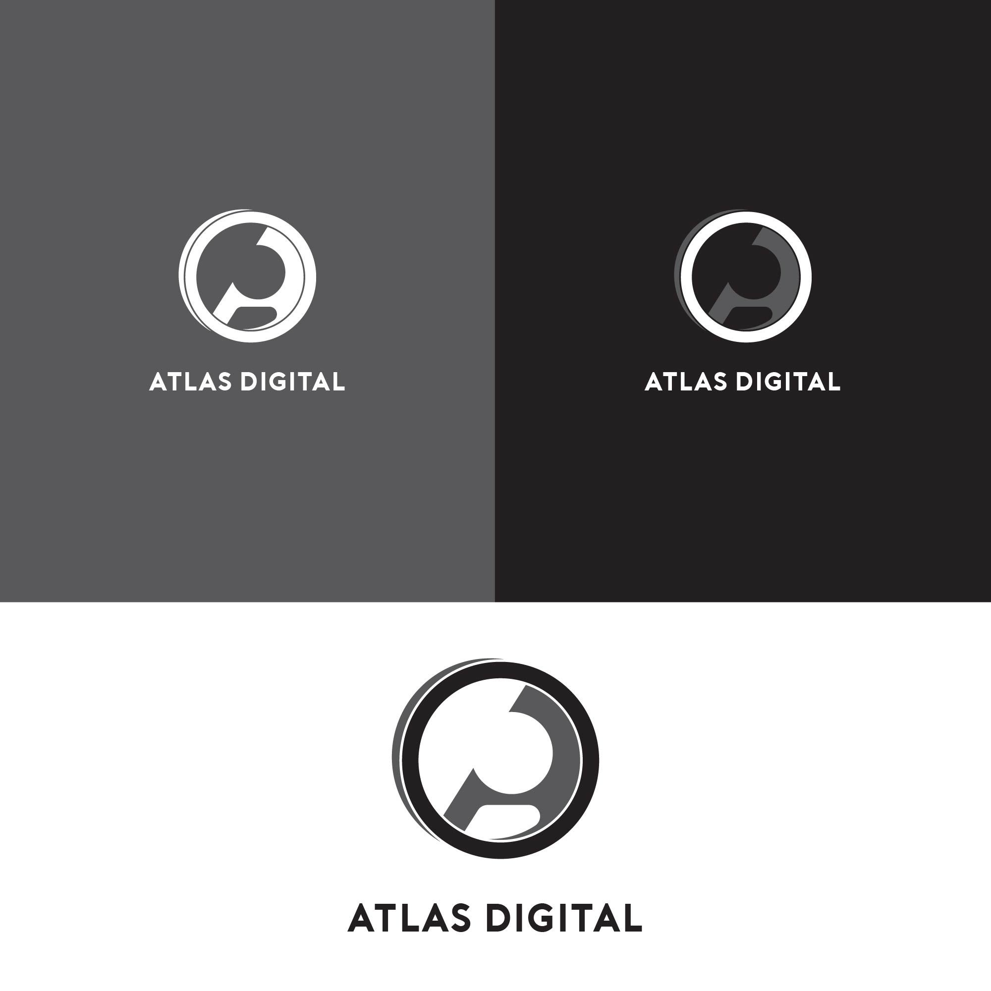 Diseño de Logo por alitjuara para este proyecto | Diseño #24446814
