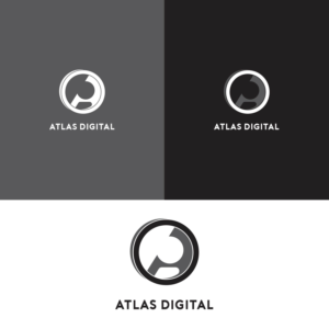 Logo Design by alitjuara for this project | Design: #24446814